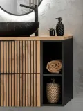 szafka-niska-xilo-black-81-01-a-wysokosc-mebla-57-cm
