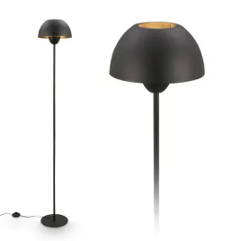 lampa-podlogowa-briloner-e27-25-w-czarny