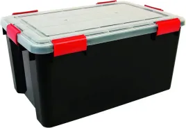 iris-ohyama-plastikowe-pudelko-z-pokrywa-50l-39-x-59-x-29-cm