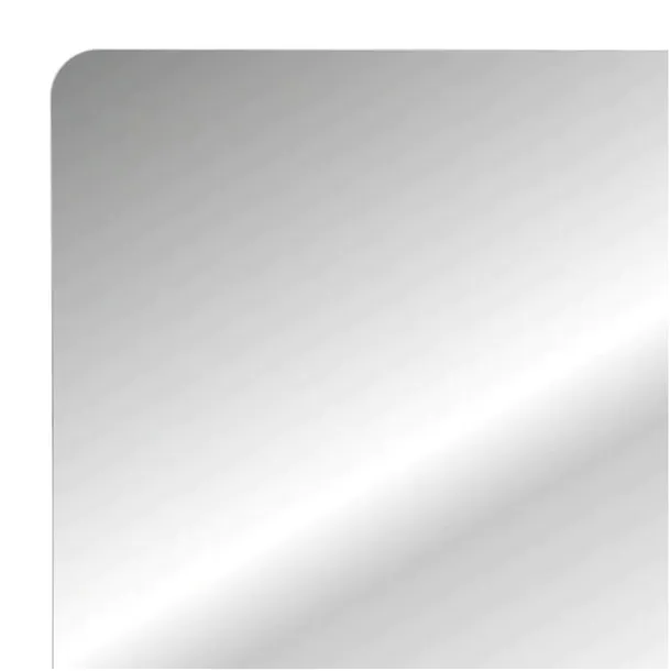 lustro-comad-scienne-prostokat-120-x-70-mm-ksztalt-prostokat