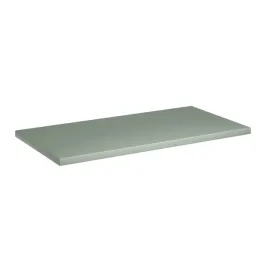 nowoczesna-blat-lazienkowy-80-cm-szalwia-zielony-line-reed-green-comad