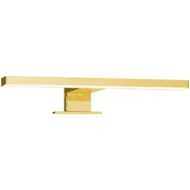 lazienkowa-lampa-led-30-cm-nad-lustro-szafke-do-lazienki-zlota-juliet-gold