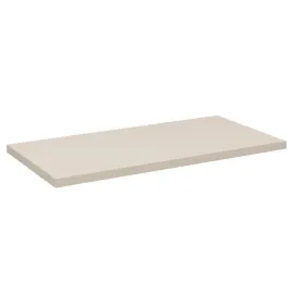 nowoczesny-blat-lazienkowy-80cm-do-lazienki-boho-bezowy-kaszmir-matowy-nova