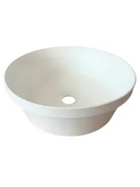 umywalka-nablatowa-owalna-comad-un-mada-mw-115mw-40-cm-bialy
