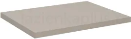 comad-nova-cashmere-blat-504x40-cm-bezowy-nova-cashmere-89-50
