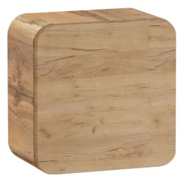 szafka-lazienkowa-wiszaca-comad-aruba-35x35x22-cm-dab-craft-zloty