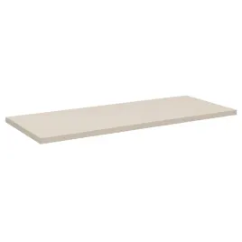 nowoczesny-blat-do-lazienki-100-cm-kaszmir-mat-bezowy-lazienkowy-nova-comad