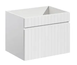 szafka-lazienkowa-pod-umywalke-comad-iconic-82-60-d-1s-biala-60x456x46-cm
