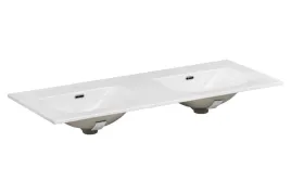 umywalka-wpuszczana-w-blat-prostokatna-comad-sky-120-cm-bialy