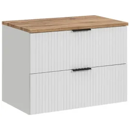 szafka-lazienkowa-80-cm-adel-white-z-blatem-wotan