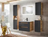 szafka-niska-comad-aruba-cosmos-810-stan-nowy