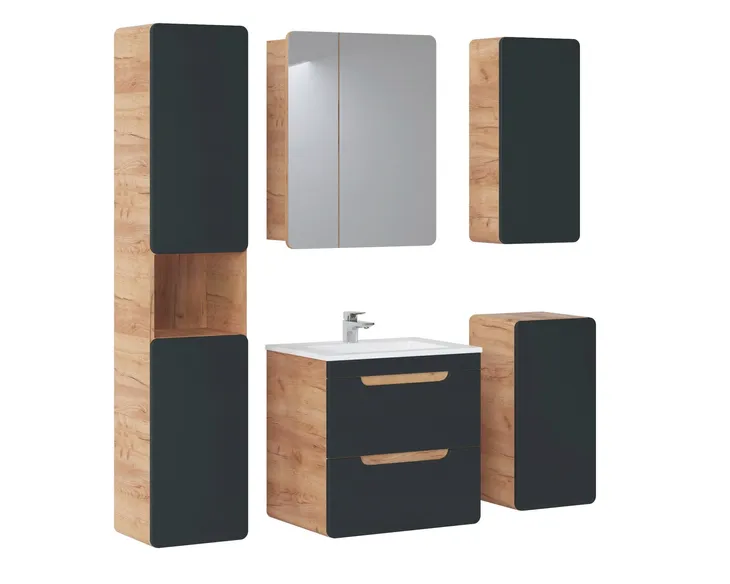 szafka-niska-comad-aruba-cosmos-810-typ-wiszace