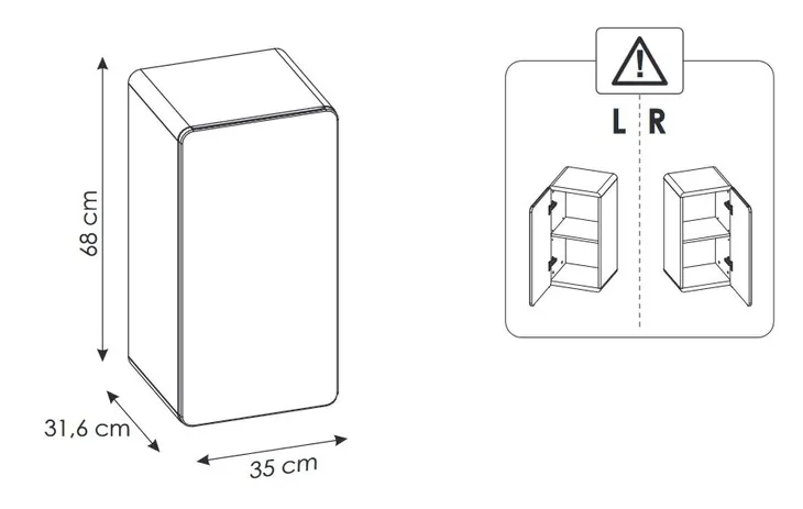 szafka-niska-comad-aruba-cosmos-810-material-plyta-mdf
