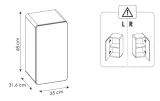 szafka-niska-comad-aruba-cosmos-810-material-plyta-mdf