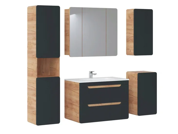 szafka-niska-comad-aruba-cosmos-810-glebokosc-mebla-32-cm