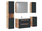 szafka-niska-comad-aruba-cosmos-810-glebokosc-mebla-32-cm