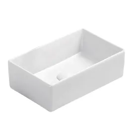 umywalka-nablatowa-prostokatna-comad-gaja-22-cm-bialy