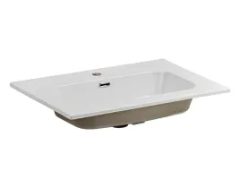 umywalka-wpuszczana-w-blat-prostokatna-comad-go-91-cm-bialy