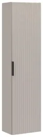 wysoki-ryflowany-slupek-lazienkowy-adel-cashmere-80-01