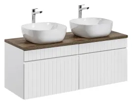 szafka-z-nablatowa-umywalka-iconic-160x46x46-cm