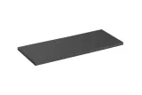 monako-grey-881-ps-polka-60-cm-stan-nowy