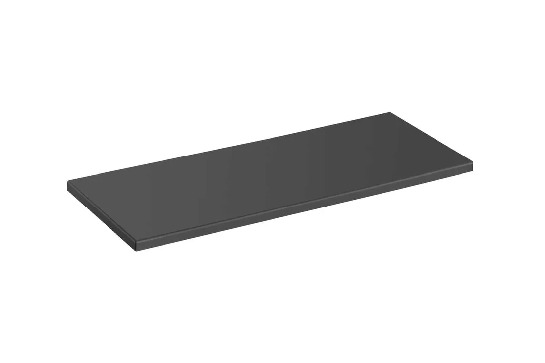 monako-grey-881-ps-polka-60-cm