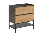 monako-grey-881-ps-polka-60-cm-stan-nowy-kod-producenta-com-monako-grey-881-ps