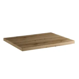 blat-do-lazienki-50-cm-dab-evoke-coast-do-szafek-z-kolekcji-nova-comad