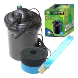 filtr-cisnieniowy-z-lampa-uvc-7w-do-oczka-4000l-czysta-woda-kaskada-bio