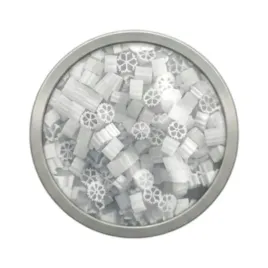 wklad-do-filtra-worek-3l-medium-filtracyjne-duza-powierzchnia-aktywna