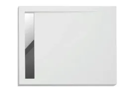 brodzik-polimat-west-prostokatny-120-x-100-cm-ruszt-chrom