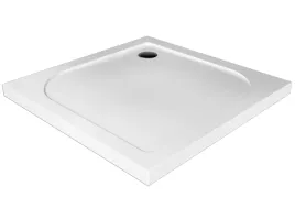 brodzik-polimat-tako-kwadratowy-90-x-90-cm