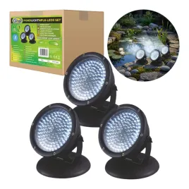 lampy-do-oczka-wodnego-zestaw-3-reflektory-led-ogrod-wodoodporne-jasne-12v