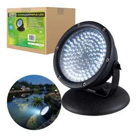 lampa-led-do-oczka-wodnego-65w-wodoodporny-reflektor-ogrodowy-swiatlo-12v