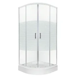 kabina-prysznicowa-kerra-madera-80-x-80-cm