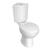kompakt-wc-kerra-corner