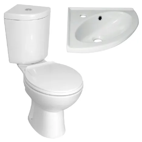 kompakt-wc-kerra-corner-kr-61-z-deska-wolnoopadajaca-poziom-odplywu-poziomy