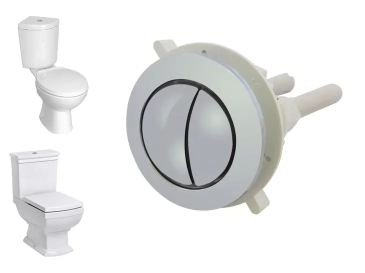 kompakt-wc-kerra-corner-kr-61-z-deska-wolnoopadajaca-dlugosc-76-cm