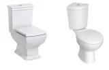 kompakt-wc-kerra-corner-kr-61-z-deska-wolnoopadajaca-informacje-dodatkowe-z-kolnierzem