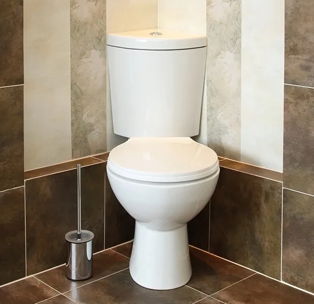 kompakt-wc-kerra-corner-kr-61-z-deska-wolnoopadajaca-szerokosc-produktu-36-cm
