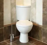 kompakt-wc-kerra-corner-kr-61-z-deska-wolnoopadajaca-szerokosc-produktu-36-cm