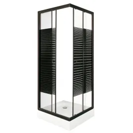 kabina-prysznicowa-kerra-pico-90-x-90-cm-brodzik
