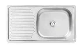 zlewozmywak-kuchinox-trafis-stal-inox
