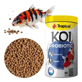 tropical-koi-probiotic-pellet-size-m-1000ml-pokarm