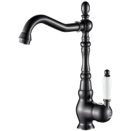 bateria-kuchenna-stojaca-laveo-evora-czarna
