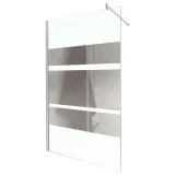 scianka-kerra-120-x-200-cm