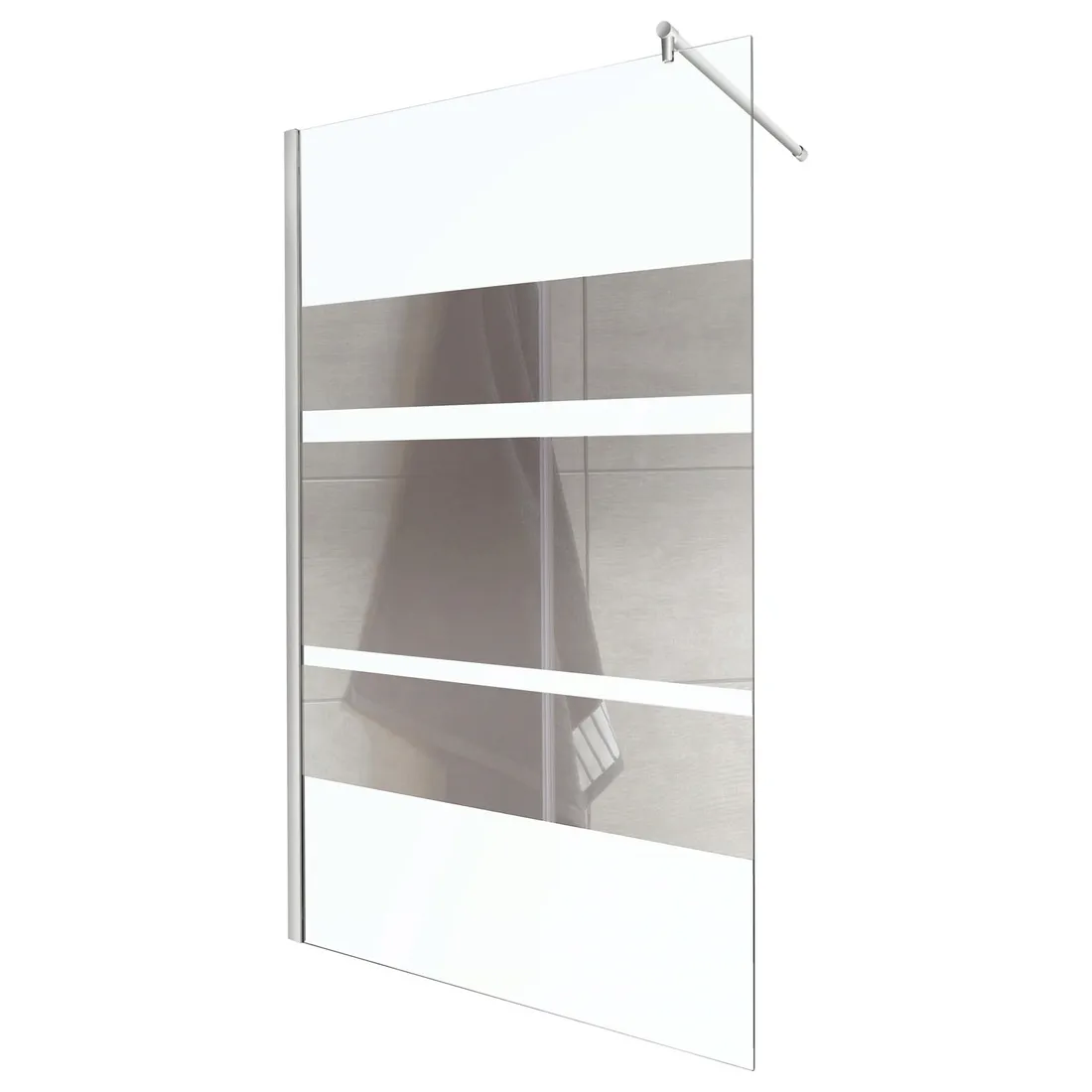 scianka-kerra-120-x-200-cm-stan-nowy