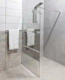 scianka-kerra-120-x-200-cm-stan-nowy