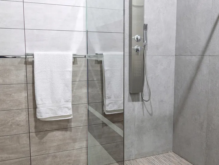 scianka-kerra-120-x-200-cm-linia-flash