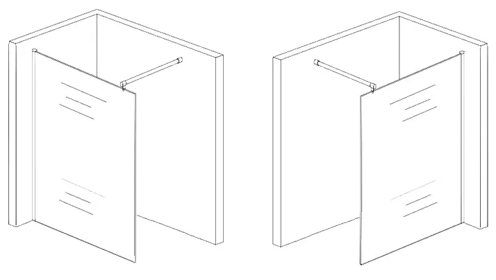 scianka-kerra-120-x-200-cm-typ-bez-brodzika